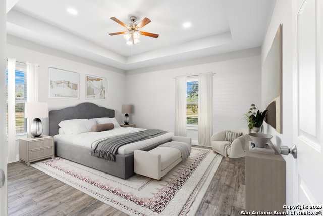 Image 4 of 31 For 10366 Stuart Rd