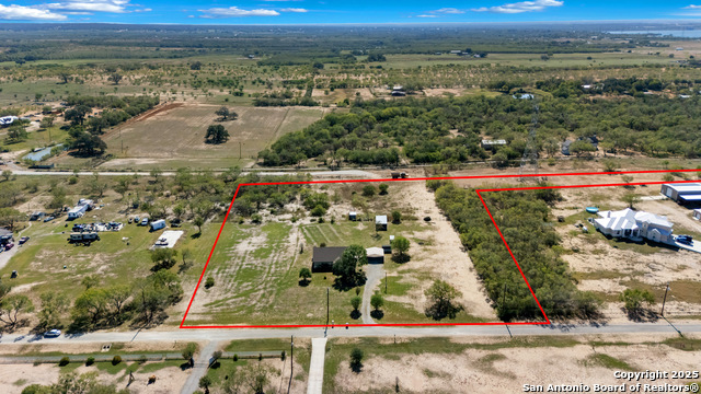 Image 5 of 31 For 10366 Stuart Rd