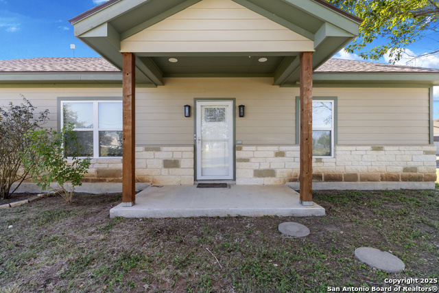 Image 7 of 31 For 10366 Stuart Rd