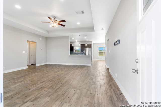 Image 8 of 31 For 10366 Stuart Rd