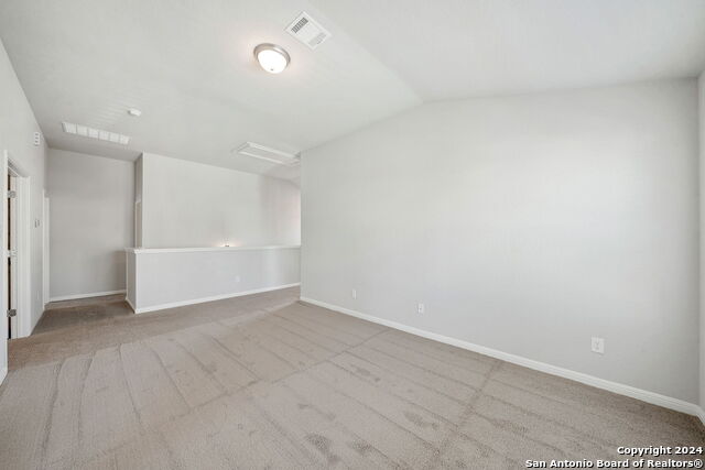 Listing photo id 25 for 11636 Folsom Pass