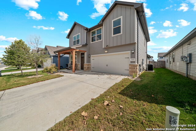 Listing photo id 1 for 11636 Folsom Pass