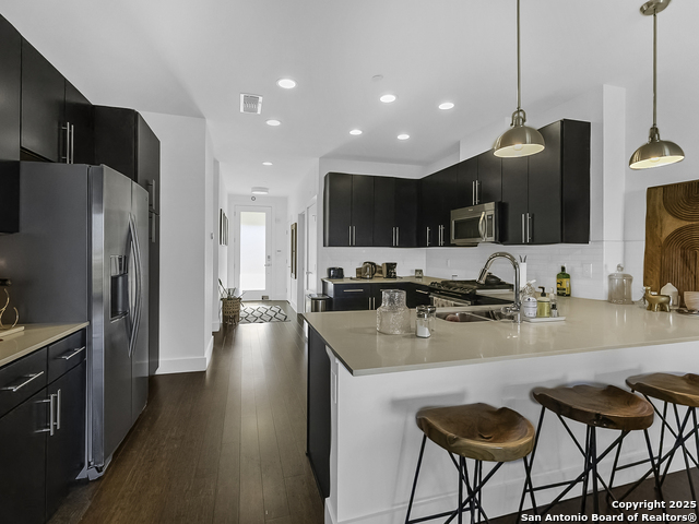 Details for 2800 Treble  832, Austin, TX 78704