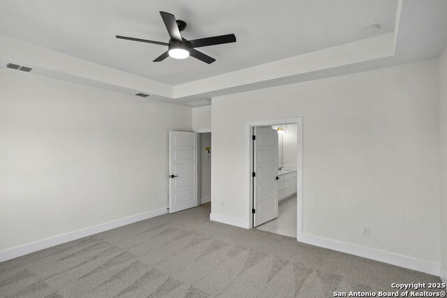 Image 19 of 30 For 1901 N Chateau Lane