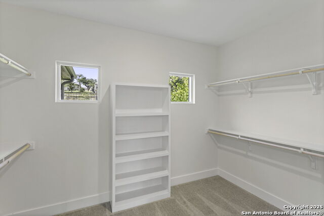 Image 24 of 30 For 1901 N Chateau Lane