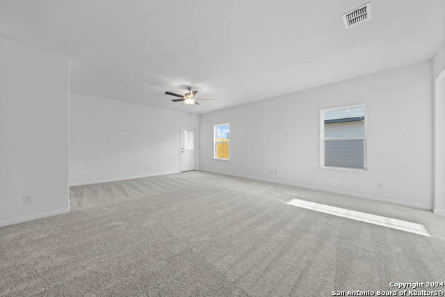 Image 16 of 33 For 11704 Luckey Villa