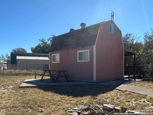 Details for 664 River Bend Road, Bandera, TX 78003