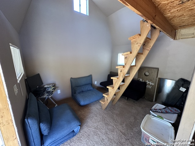 Image 10 of 36 For 664 River Bend Road