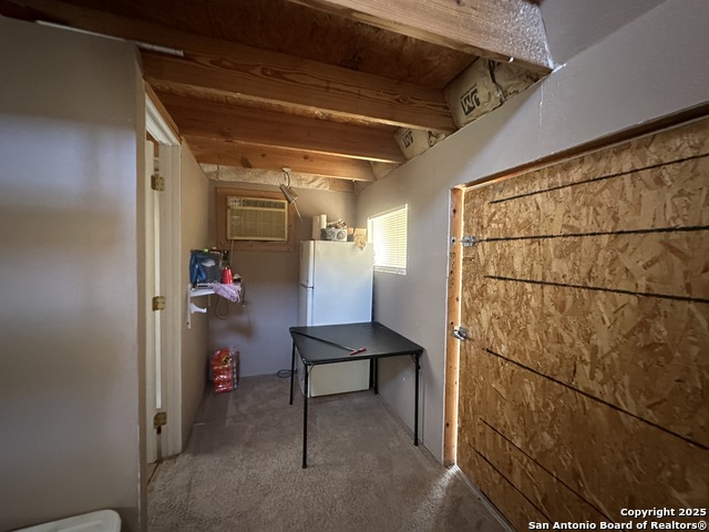 Image 11 of 36 For 664 River Bend Road