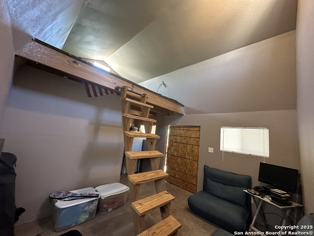 Image 12 of 36 For 664 River Bend Road