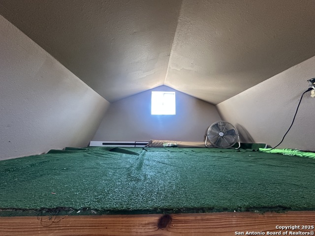 Image 13 of 36 For 664 River Bend Road