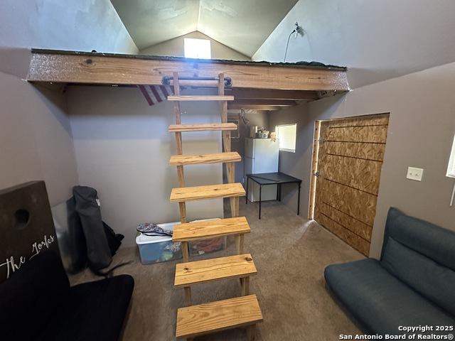 Image 14 of 36 For 664 River Bend Road