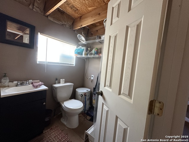 Image 15 of 36 For 664 River Bend Road