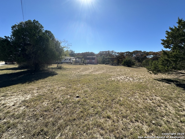 Image 17 of 36 For 664 River Bend Road