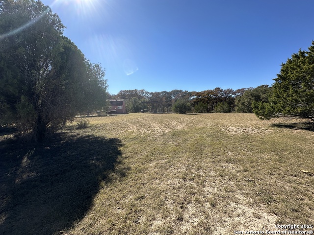 Image 19 of 36 For 664 River Bend Road