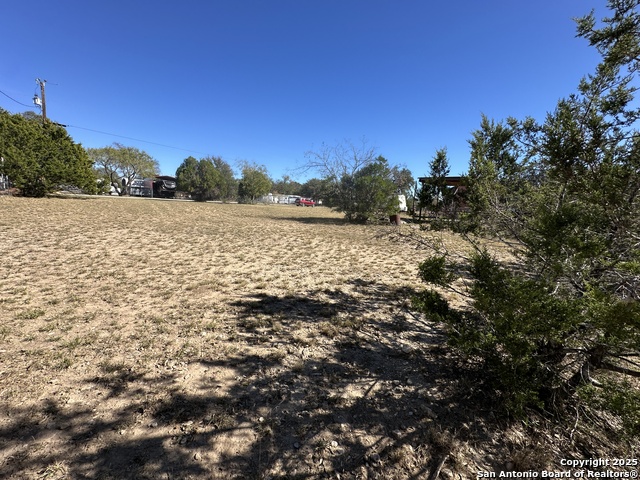 Image 20 of 36 For 664 River Bend Road