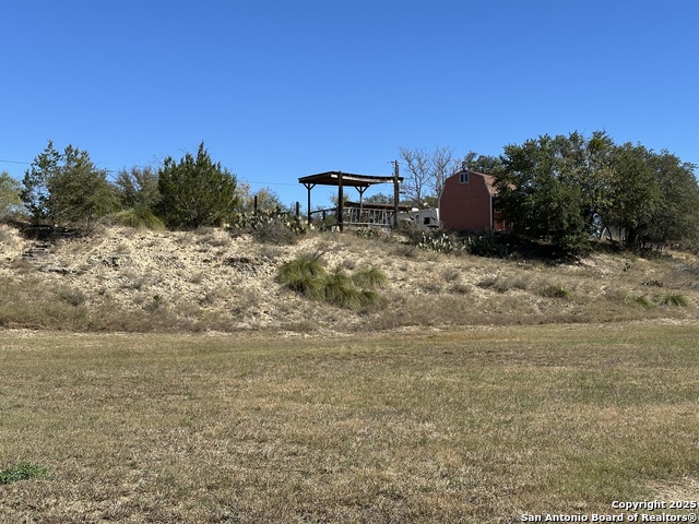 Image 22 of 36 For 664 River Bend Road