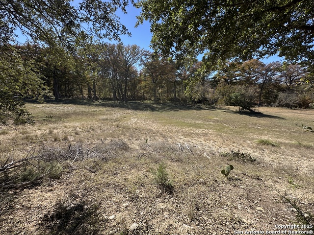 Image 23 of 36 For 664 River Bend Road