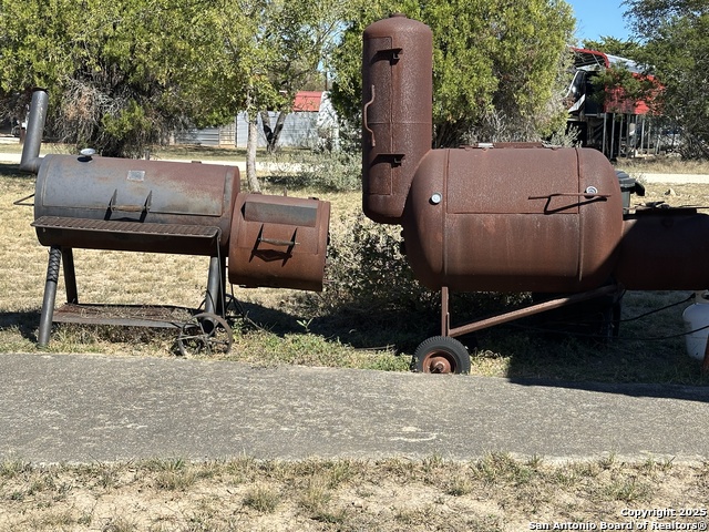 Image 25 of 36 For 664 River Bend Road