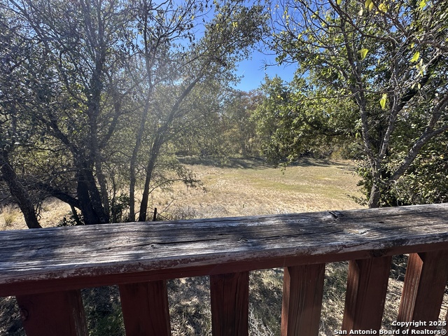 Image 26 of 36 For 664 River Bend Road