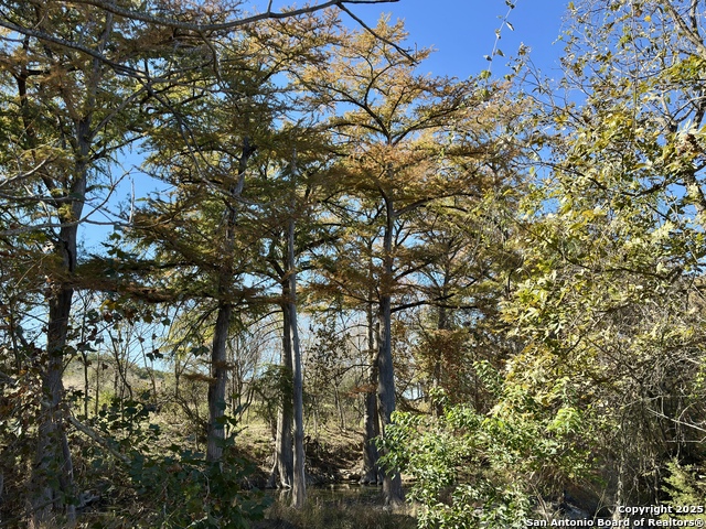 Image 28 of 36 For 664 River Bend Road