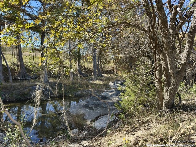 Image 29 of 36 For 664 River Bend Road