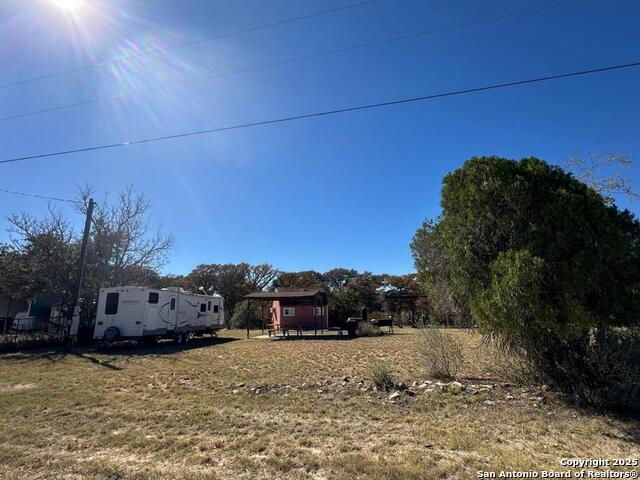 Image 6 of 36 For 664 River Bend Road
