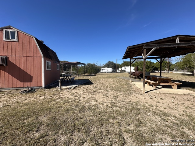 Image 8 of 36 For 664 River Bend Road