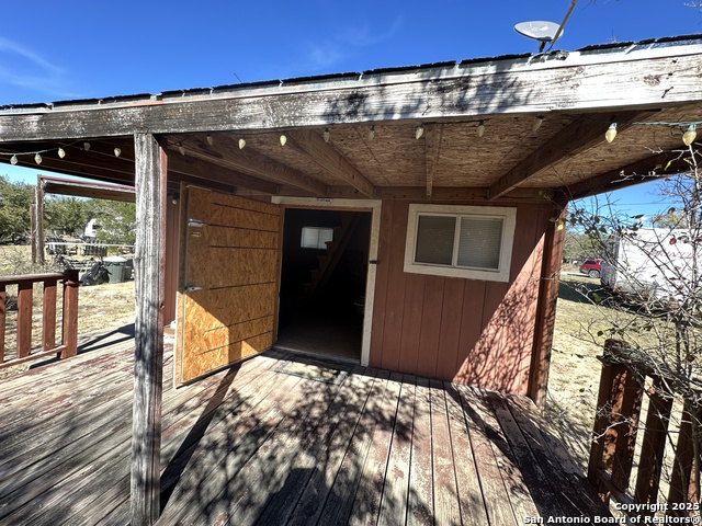 Image 9 of 36 For 664 River Bend Road