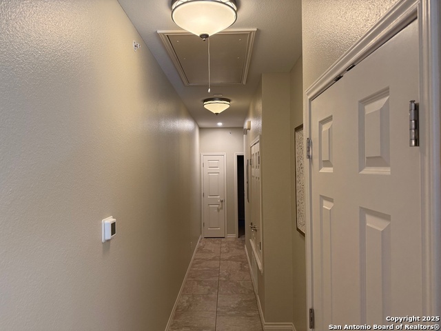 Image 12 of 31 For 540 River Run  301