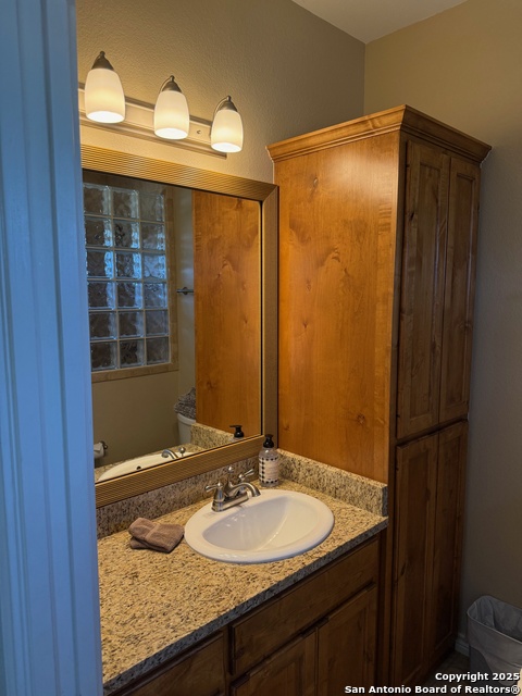 Image 14 of 31 For 540 River Run  301