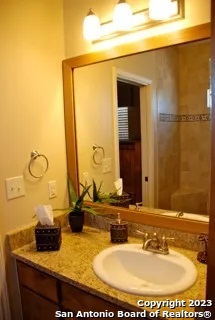 Image 15 of 31 For 540 River Run  301