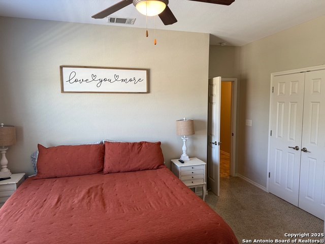 Image 16 of 31 For 540 River Run  301