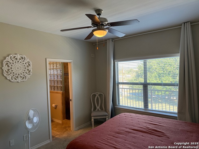 Image 17 of 31 For 540 River Run  301