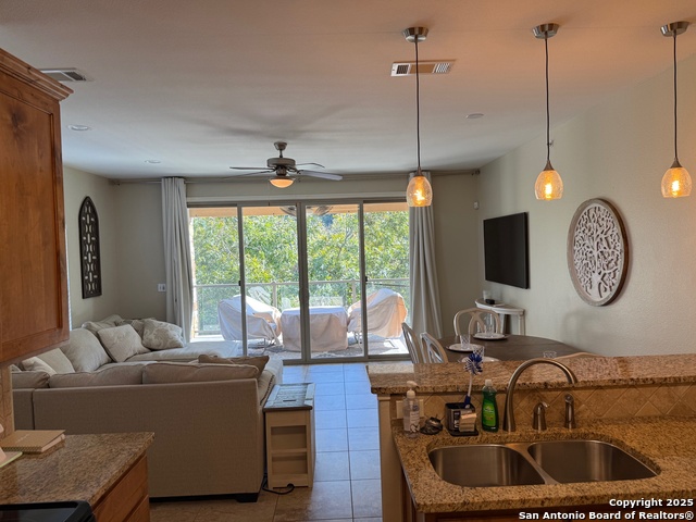 Image 8 of 31 For 540 River Run  301