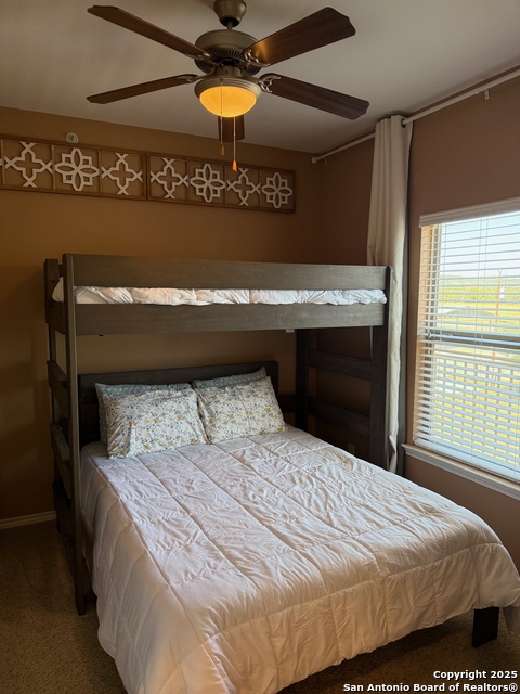 Image 9 of 31 For 540 River Run  301