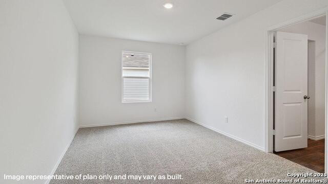 Image 14 of 31 For 9919 De Allende Path