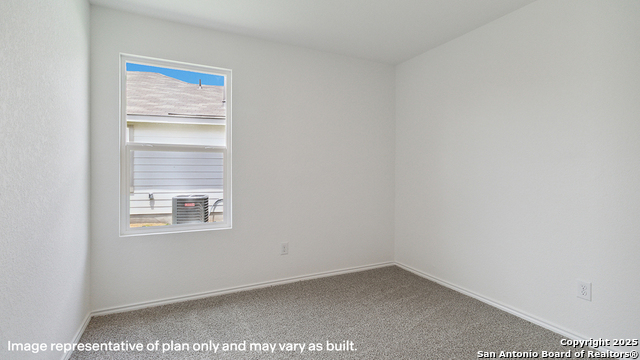 Image 19 of 31 For 9919 De Allende Path