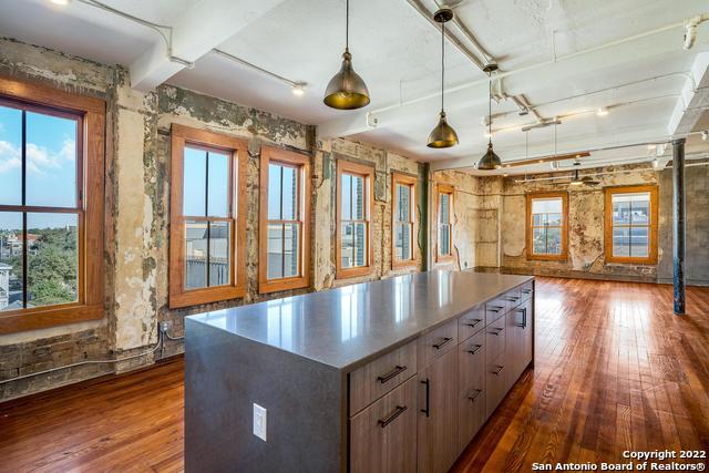 Details for 219 Alamo St N 401, San Antonio, TX 78205