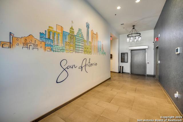 Image 34 of 34 For 219 Alamo St N 401