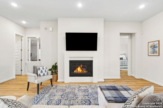 Image 11 of 33 For 143 Maravillas