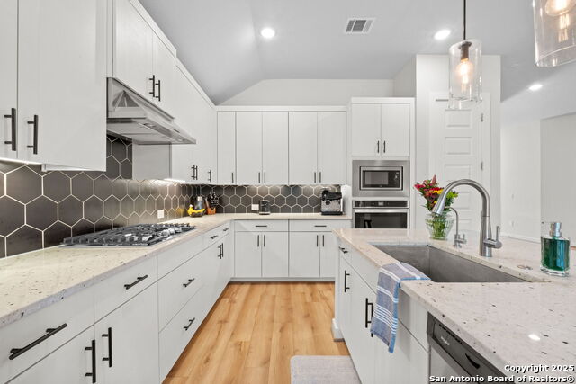 Image 17 of 33 For 143 Maravillas