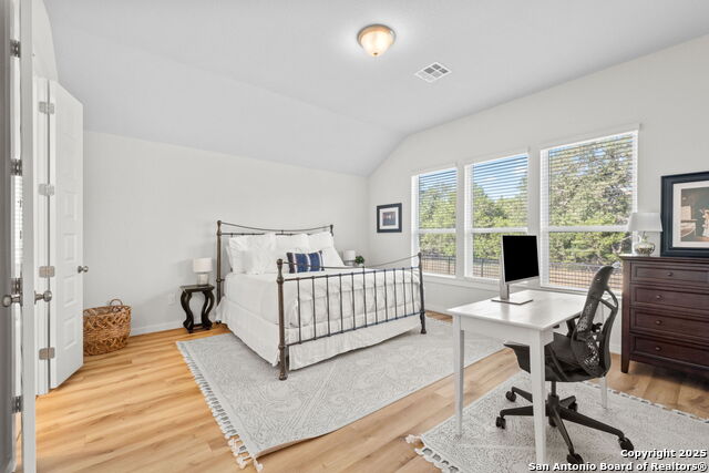 Image 19 of 33 For 143 Maravillas