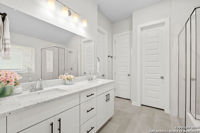 Image 20 of 33 For 143 Maravillas