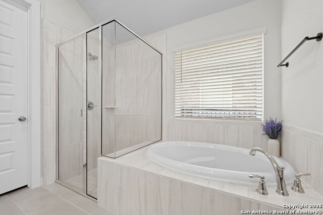 Image 21 of 33 For 143 Maravillas