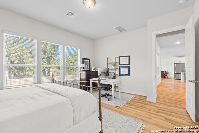 Image 22 of 33 For 143 Maravillas