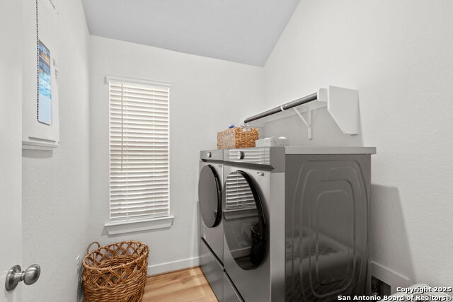 Image 23 of 33 For 143 Maravillas