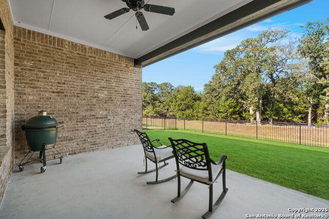 Image 24 of 33 For 143 Maravillas