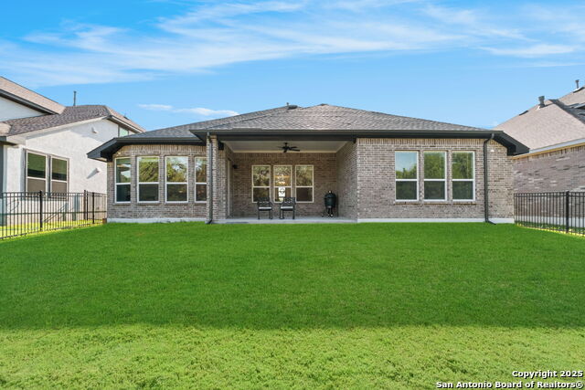 Image 26 of 33 For 143 Maravillas