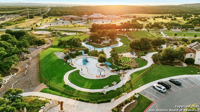 Image 29 of 33 For 143 Maravillas